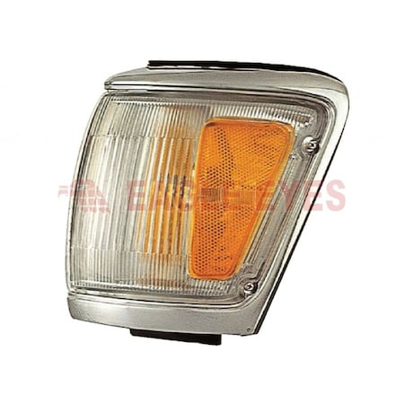 Eagle Eyes LAMP, TY540-B00CR TY540-B00CR